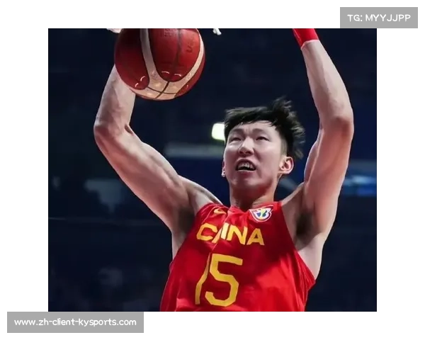 新疆广汇男篮赴欧洲拉练与立陶宛豪门进行三场热身赛提升实力 新疆广汇男篮赴欧洲拉练与立陶宛豪门进行三场热身赛提升实力