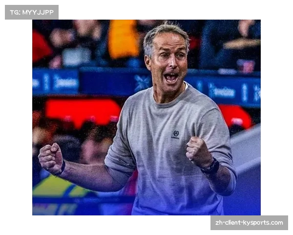 滕哈赫下课尤尔曼德接任 药厂战术体系迎来重大调整