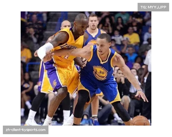 移动中发起背打比例增加，传统低位固定战术减少