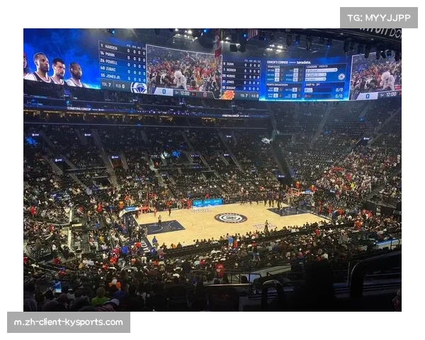 场馆命名权成现金牛 快船Intuit Dome23年5亿创纪录