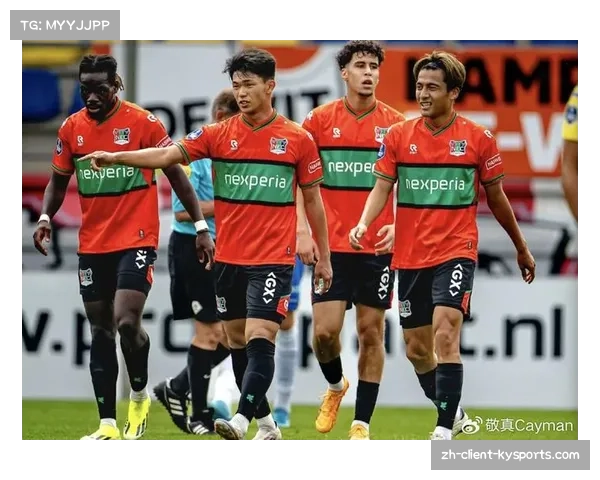 盐贝健人替补出场有限 沃尔夫斯堡日本前锋仍需时间适应